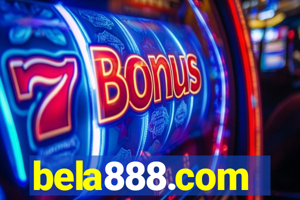 bela888.com