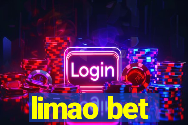 limao bet