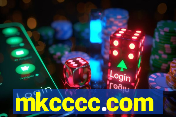 mkcccc.com