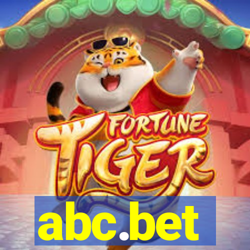 abc.bet