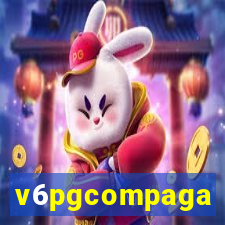 v6pgcompaga