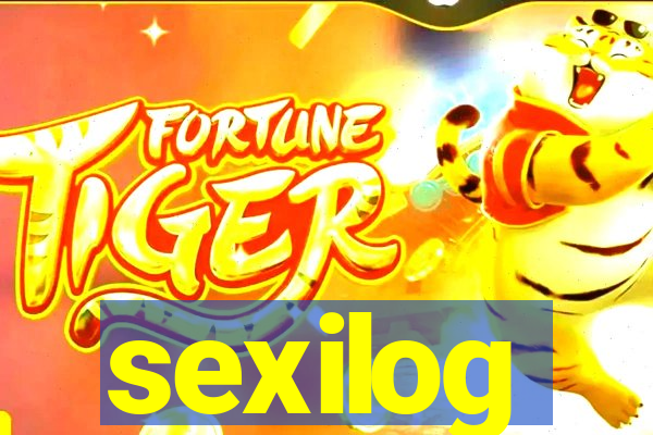 sexilog