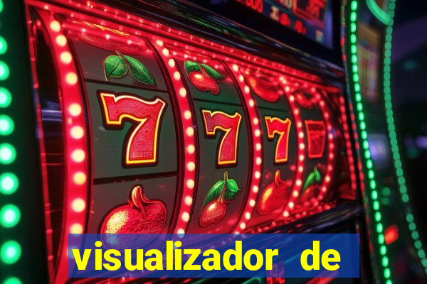visualizador de fotos do windows