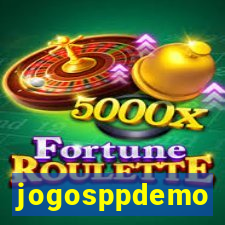 jogosppdemo