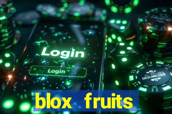blox fruits personagens png