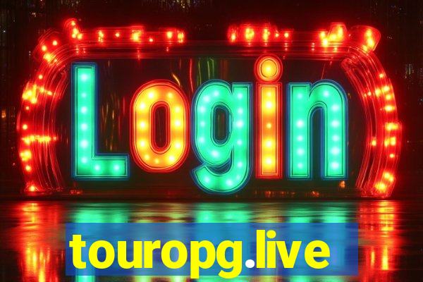 touropg.live