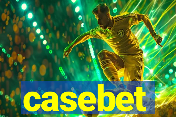 casebet