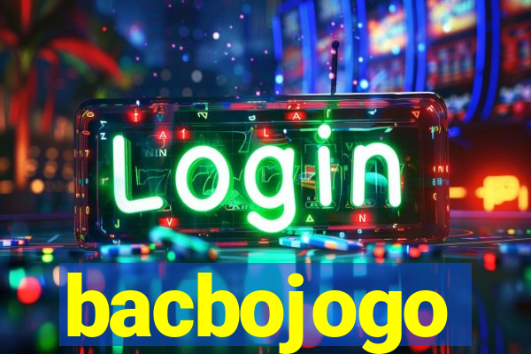 bacbojogo