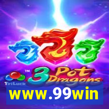 www.99win