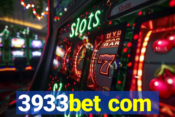 3933bet com