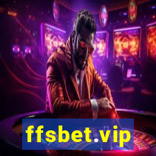 ffsbet.vip