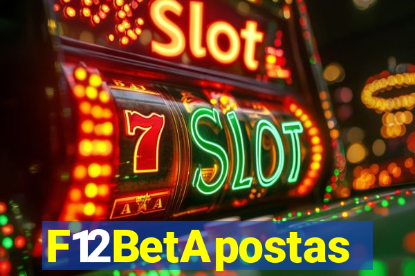 F12BetApostas