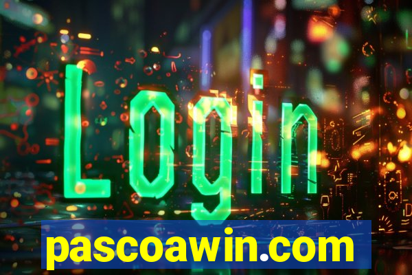 pascoawin.com