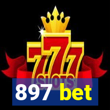 897 bet