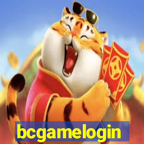 bcgamelogin