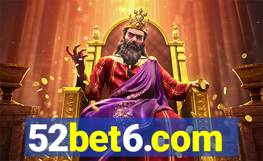 52bet6.com