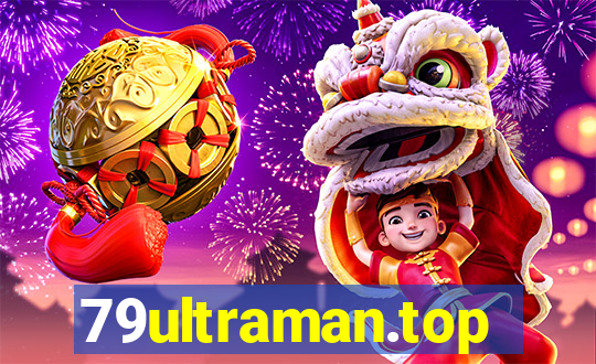 79ultraman.top
