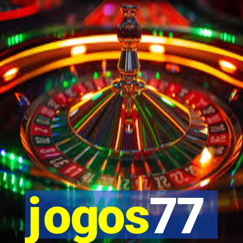 jogos77