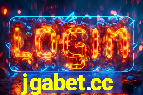 jgabet.cc