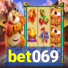 bet069