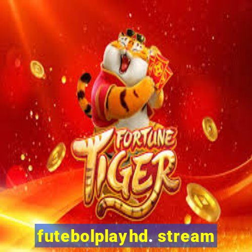 futebolplayhd. stream