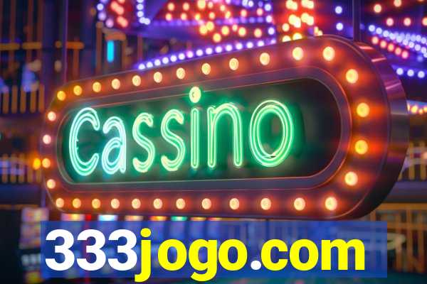 333jogo.com