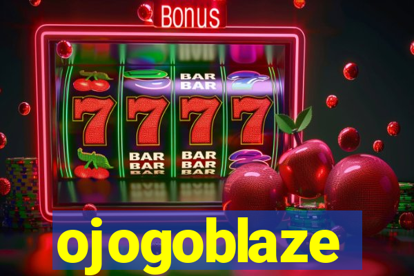 ojogoblaze