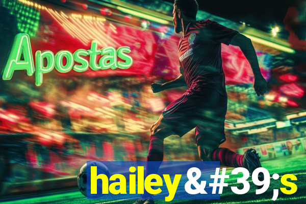 hailey's treasure adventure apk tudo desbloqueado