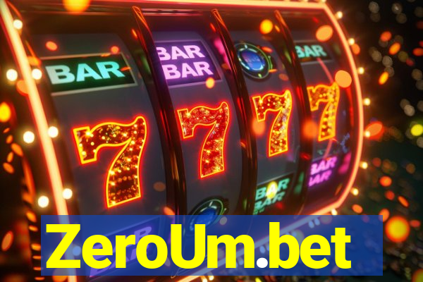 ZeroUm.bet