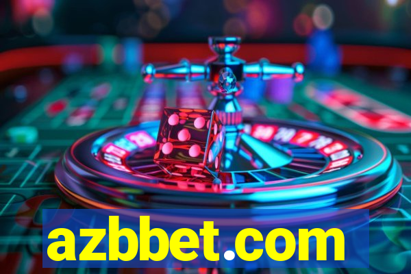 azbbet.com