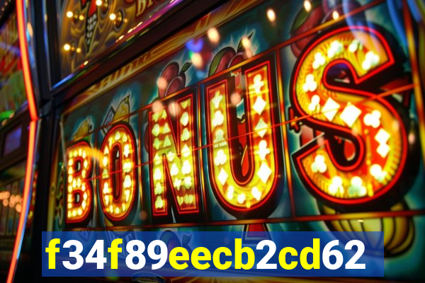 3pmbet com