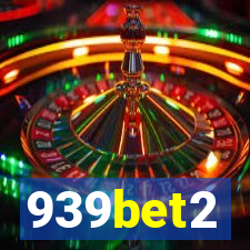 939bet2
