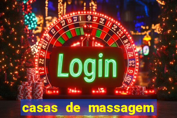 casas de massagem porto alegre