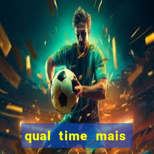 qual time mais zoado do mundo