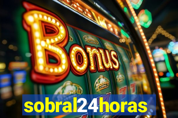 sobral24horas