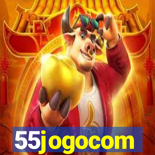 55jogocom