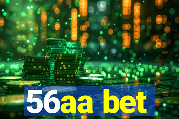 56aa bet