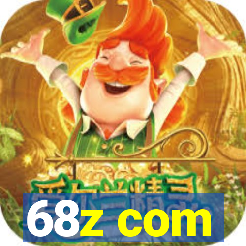 68z com