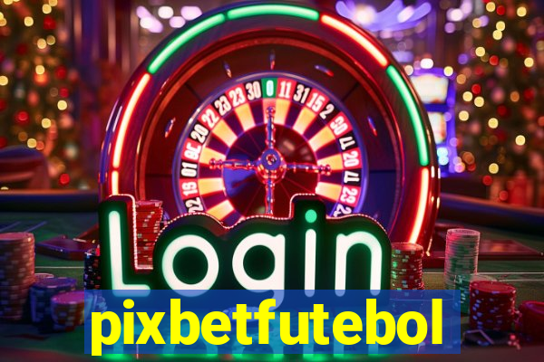 pixbetfutebol