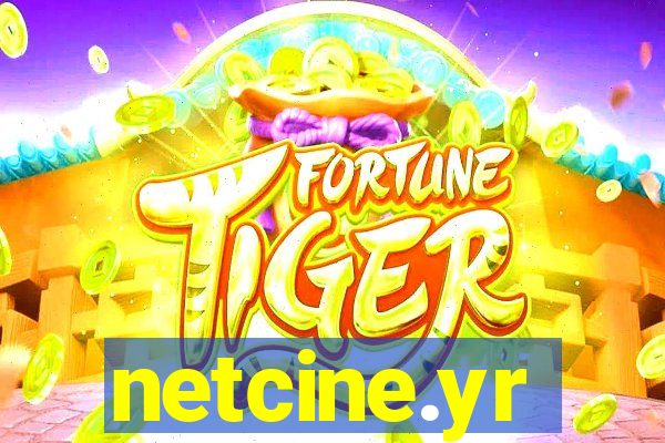 netcine.yr