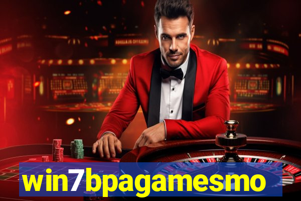 win7bpagamesmo