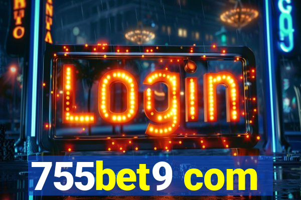 755bet9 com