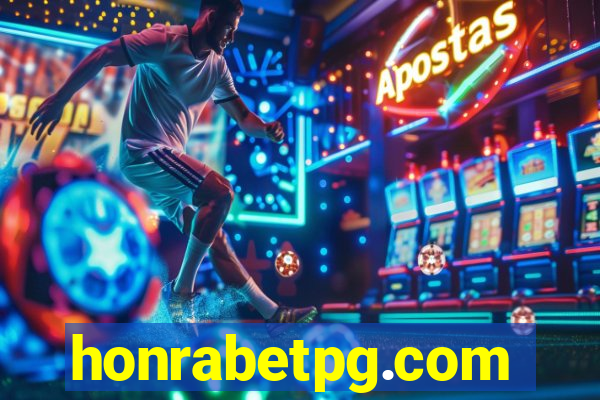 honrabetpg.com