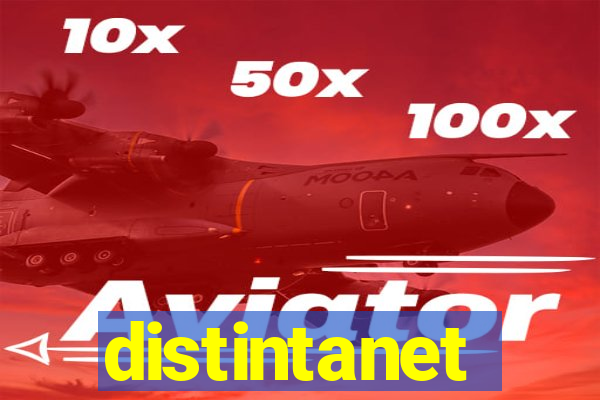 distintanet