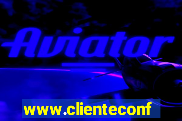 www.clienteconfianca