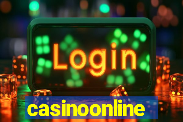 casinoonline