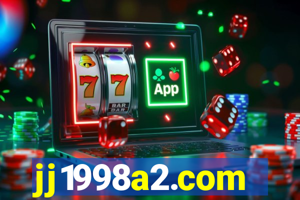 jj1998a2.com