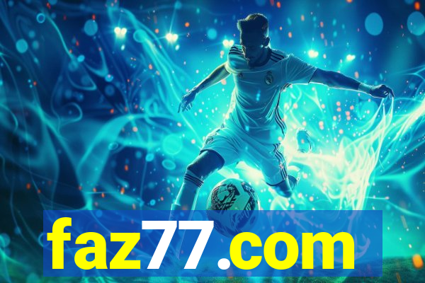 faz77.com