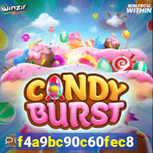 win222.com login