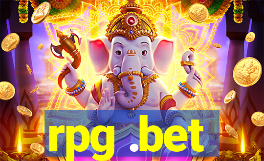 rpg .bet